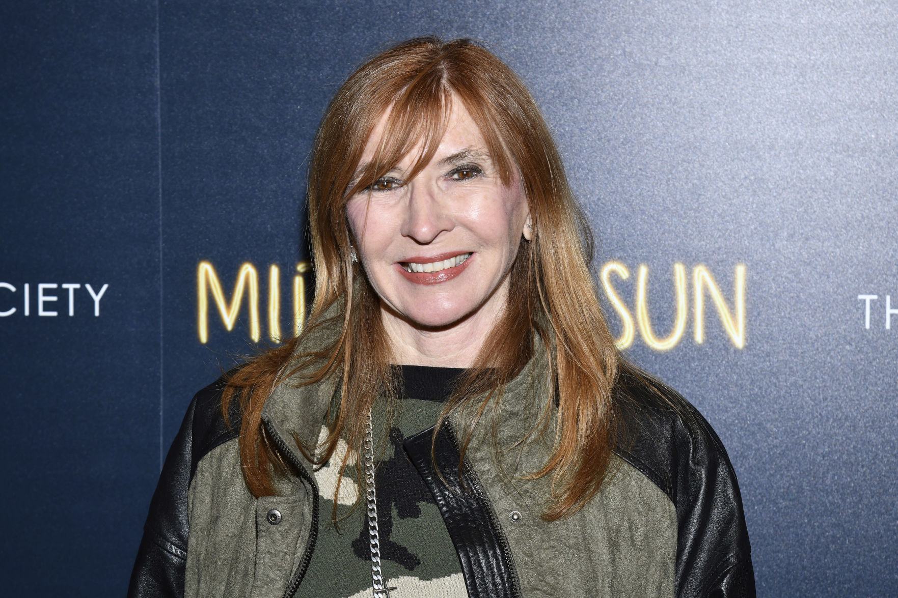 NY Special Screening of "Midnight Sun"